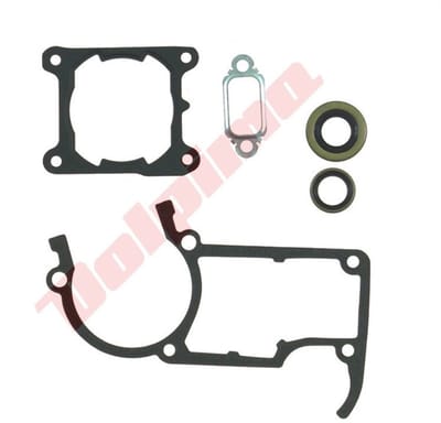 Pakkingset passend op STIHL MS261 ( 1141 007 1000 )