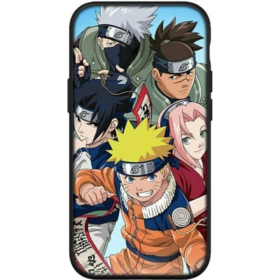 Hoesje voor iPhone 16 15 14 Xiaomi Redmi Note 13 12 11 Pro Max X 10 8 9 XR Samsung Galaxy S24 S23 A05 OPPO Huawei Itachi Naruto Uchiha Sasuke Telefoonhoesje for Redmi Note 13 Pro 5G ceilkleur