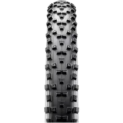 Zachte fietsband Maxxis Forekaster 2022 3C Terra / Exo / Tubeless Ready