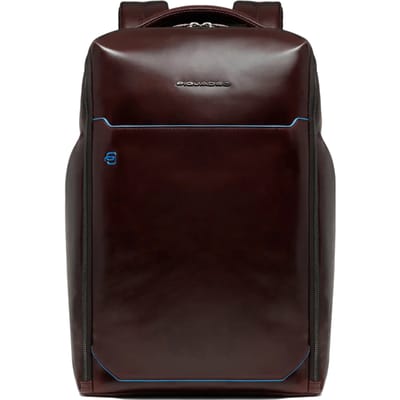 Rugzakman Piquadro ca6593b2-mo Bruin