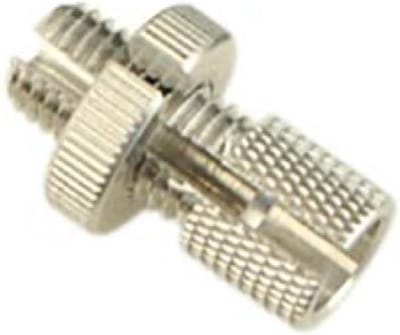 teknix kabel of mantel voor auto m10 p125 kabelspanner schroef nieuw