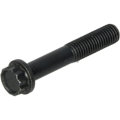 Schroef drukplaat FEBI BILSTEIN 08213