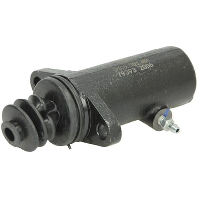 Hoofdcilinder, koppeling DT SPARE PARTS 4.60684