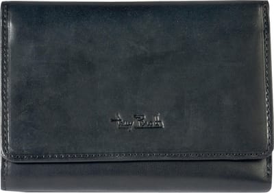 Tony Perotti Portemonnee trifold