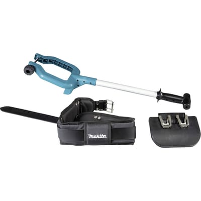 Makita 199937-7 Makita-greepverlengset 1999-7