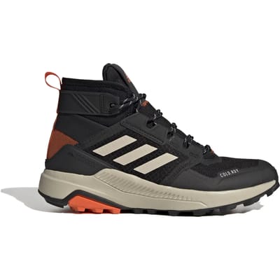 Dameswandelschoenen adidas Terrex Trailmaker