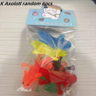10 stks/set Kids Zachte Rubberen Goudvis Babybadje Speelgoed voor Kinderen Simulatie Mini Goudvis Water Peuter Plezier Zwemmen Strand Geschenken