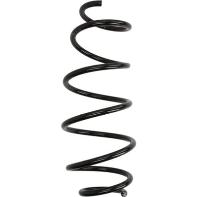 Chassisveer MAGNUM TECHNOLOGY SF114MT