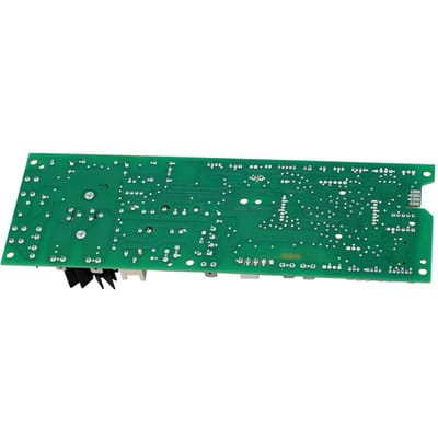 AEG electronische hoofdmodule, 4055986006