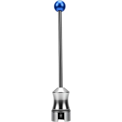 Ensemble d'ouvre-noix de coco et de grattoir en acier inoxydable, perceuse pour coque de jeune noix de coco et râpe à chair pour cuisine, magasin de fruits