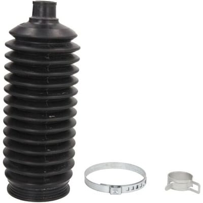 Balg, stuurinrichting SPIDAN 84098