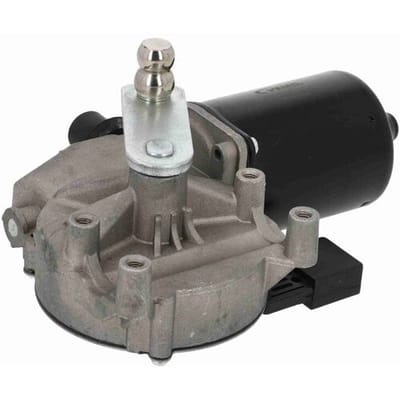 Ruitenwissermotor Original VEMO kwaliteit VEMO V30-07-0046