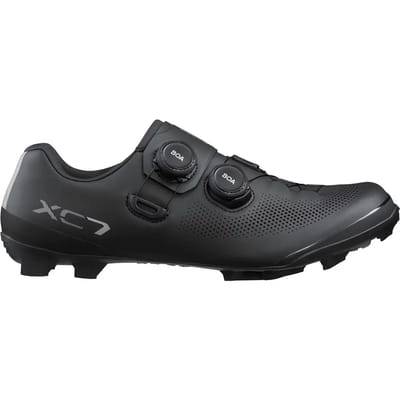 Schoenen Shimano XC7