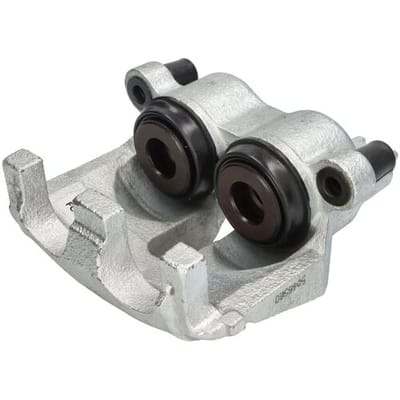 Remklauw FERODO FCL695788