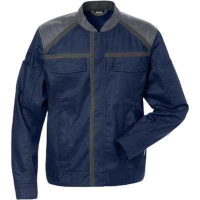 Werkjas voor dames Fristads 4556 STFP