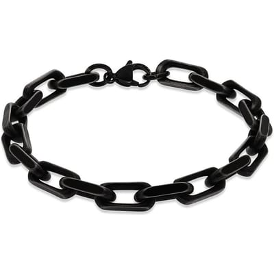 FAVS Armband 89232098