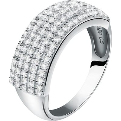 CHRIST Ring 89154707