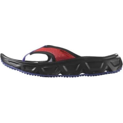 SALOMON Reelax Break 6.0 Résistant à l'abrasion Antidérapant Abrasion Re 36.5