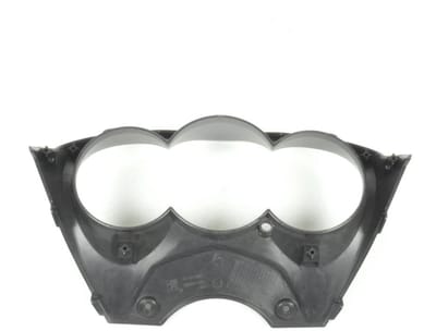 Entourage compteur pour scooter Peugeot 125 CITYSTAR 1177817649 1177817600 Neuf