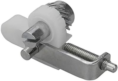 Ketting Spanner - Ketting Versteller - Boomonderhoud - Zijdelingse Montage