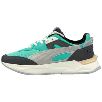 Sneakers Puma Mirage Sport PRM