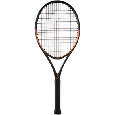 Tennisracket Snauwaert Grinta 100 R