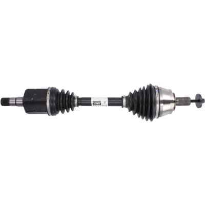 Aandrijfas SKF VKJC 4175