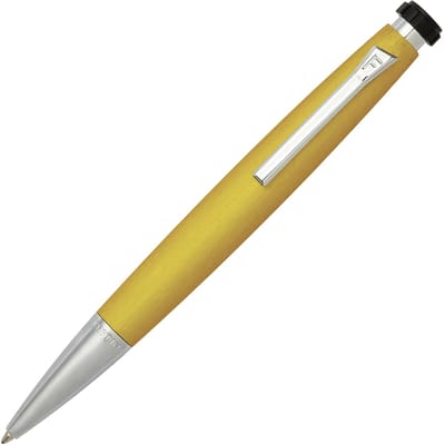 Pen Chronobike Rainbow