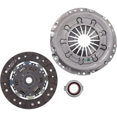 Schaeffler Luk Koppeling kit LUK 623 3547 00