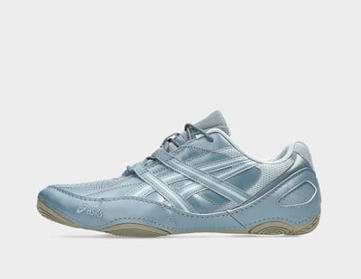 ASICS Hypersync Dames