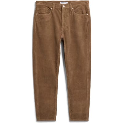 Corduroy broek Armedangels Jaameo Maakx
