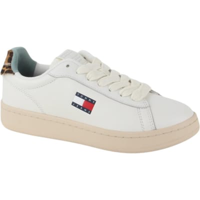 Tommy Hilfiger En0en02909-0k7 dames sneakers