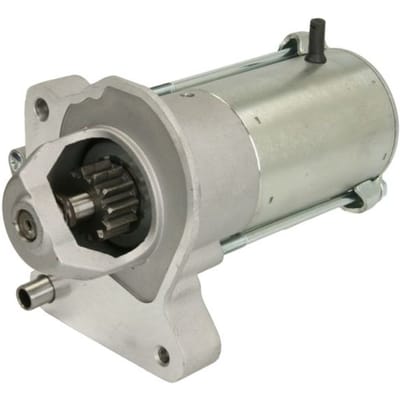 Startmotor / Starter MAGNETI MARELLI 063721275010