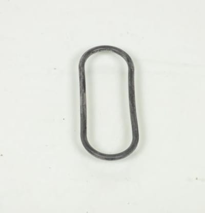 Joint torique moteur pour scooter Suzuki 400 Burgman 2009 à 2011 11315-19F00