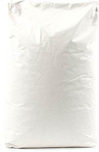Zonnebloempitten gestreept 15 kg