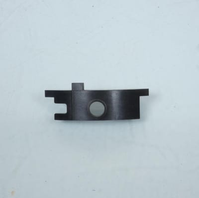 Coussinet support charbon démarreur pour moto Suzuki 750 DR 1988-1989 31172-48B2