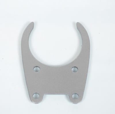 steun duikers rsm voor bromfiets peugeot 50 103 rcx 1988 tot 2020 nieuw