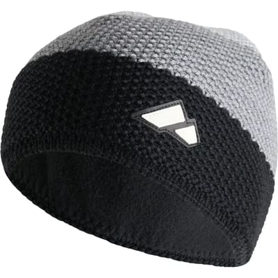 Cap Zanier