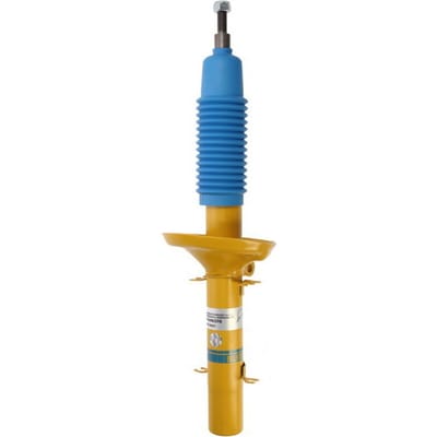 Schokdemper BILSTEIN 35-046370
