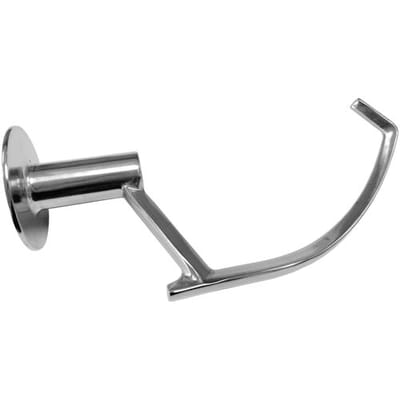 GGM Gastro Knethaken für RTK12