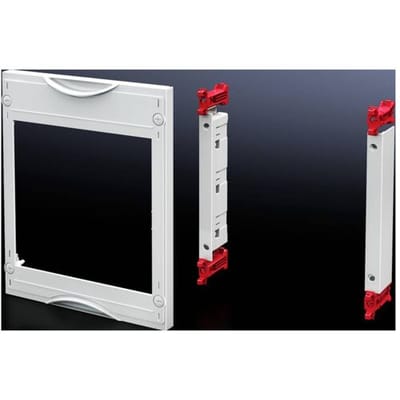 Rittal SV 9666.520 Verzamelrail module 1 stuk(s) Piece