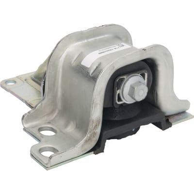 Beugel, motorsteun MAGNETI MARELLI 030607010026