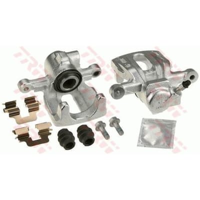 Remklauw TRW BHP200E, achter links