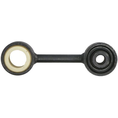 Stabilisatorstang DELPHI TC4710