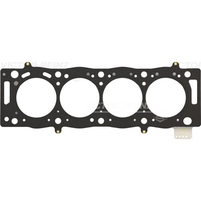 Victor Reinz Pakking, cilinderkop REINZ 61-35815-30