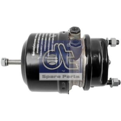Veerremcilinder DT Spare Parts 4.67683