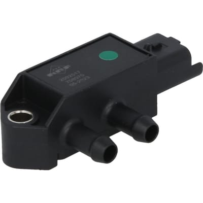 Sensor, uitlaatgasdruk NRF 708070