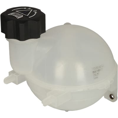 Expansievat, koelvloeistof THERMOTEC DBC009TT