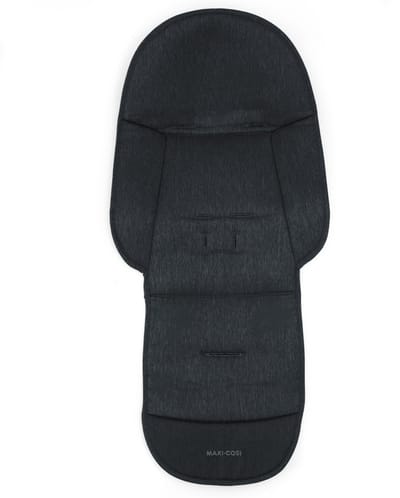 Maxi-Cosi Zitverkleiner voor Oxford/Oxford+ kinderwagen