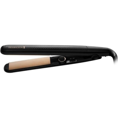 REMINGTON S6308 Geavanceerde keramische stijltang